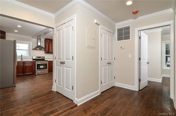 $3,700 | 304 Battle Avenue, Unit A, White Plains, NY 10606