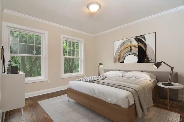 $3,700 | 304 Battle Avenue, Unit A, White Plains, NY 10606