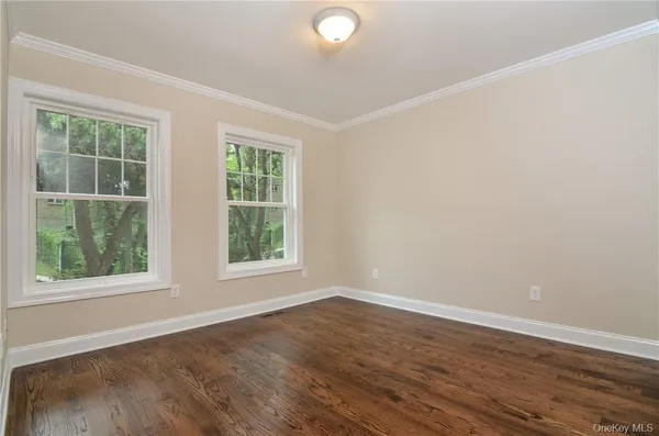 $3,700 | 304 Battle Avenue, Unit A, White Plains, NY 10606