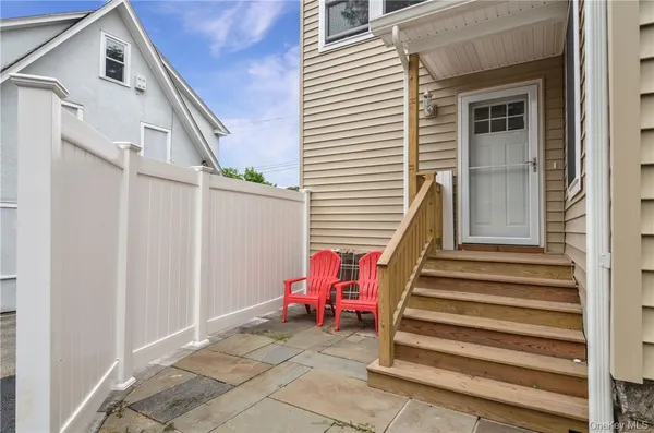 $3,700 | 304 Battle Avenue, Unit A, White Plains, NY 10606