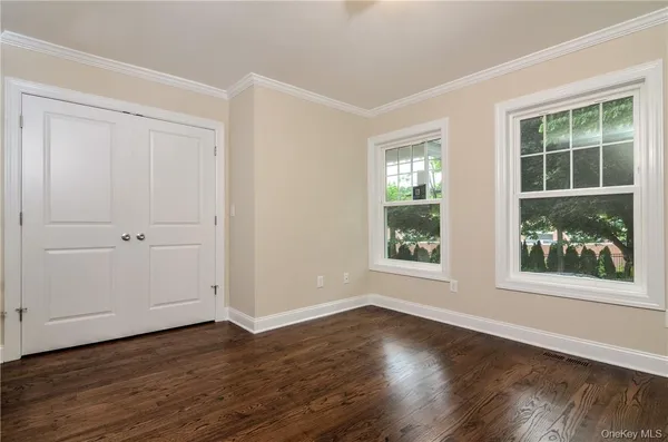 $3,700 | 304 Battle Avenue, Unit A, White Plains, NY 10606
