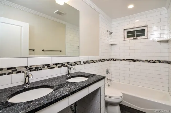 $3,700 | 304 Battle Avenue, Unit A, White Plains, NY 10606