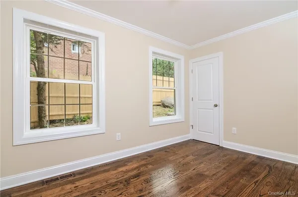 $3,700 | 304 Battle Avenue, Unit A, White Plains, NY 10606