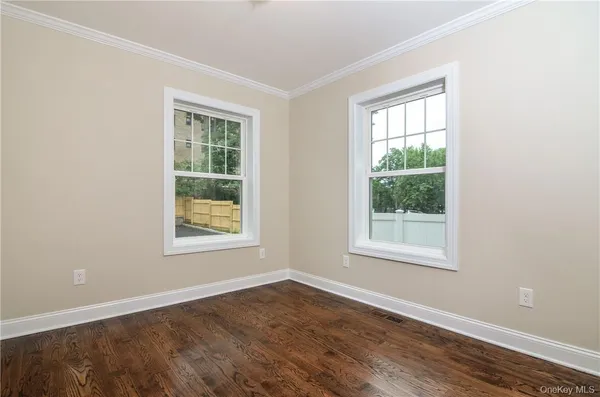 $3,700 | 304 Battle Avenue, Unit A, White Plains, NY 10606