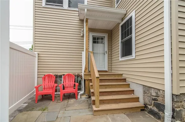 $3,700 | 304 Battle Avenue, Unit A, White Plains, NY 10606