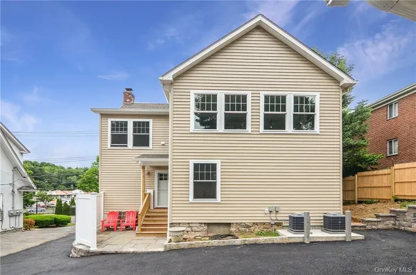 $3,700 | 304 Battle Avenue, Unit A, White Plains, NY 10606