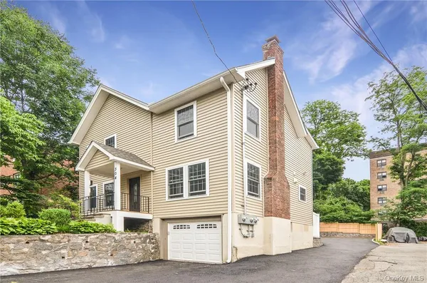 $3,700 | 304 Battle Avenue, Unit A, White Plains, NY 10606
