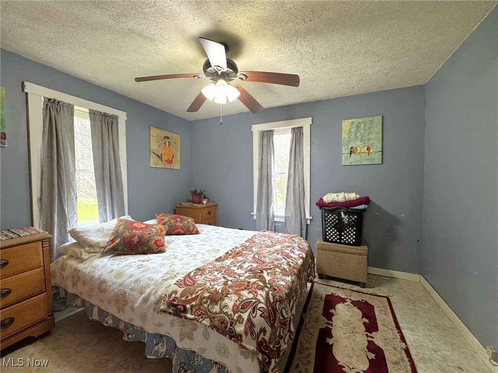 685 Grass Run Road Normantown, WV 25267 - Photo 25 of 32