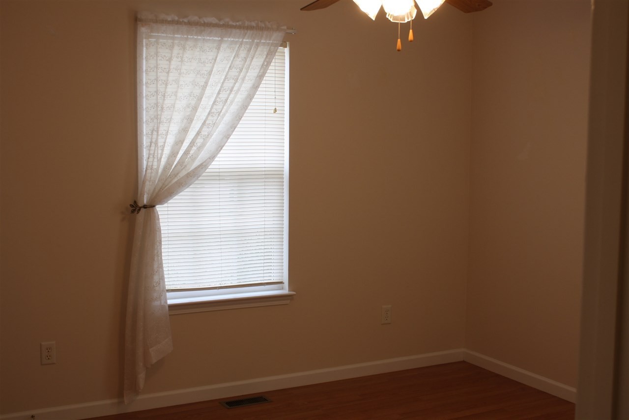 179 Pine Ridge Drive Dayton, TN 37321 - Photo 27 of 34 Gallery Image 27