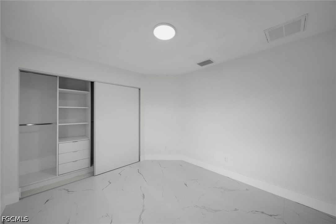 749 Alabama Road South, Unit 747 Lehigh Acres, FL 33974 - Photo 7 of 25