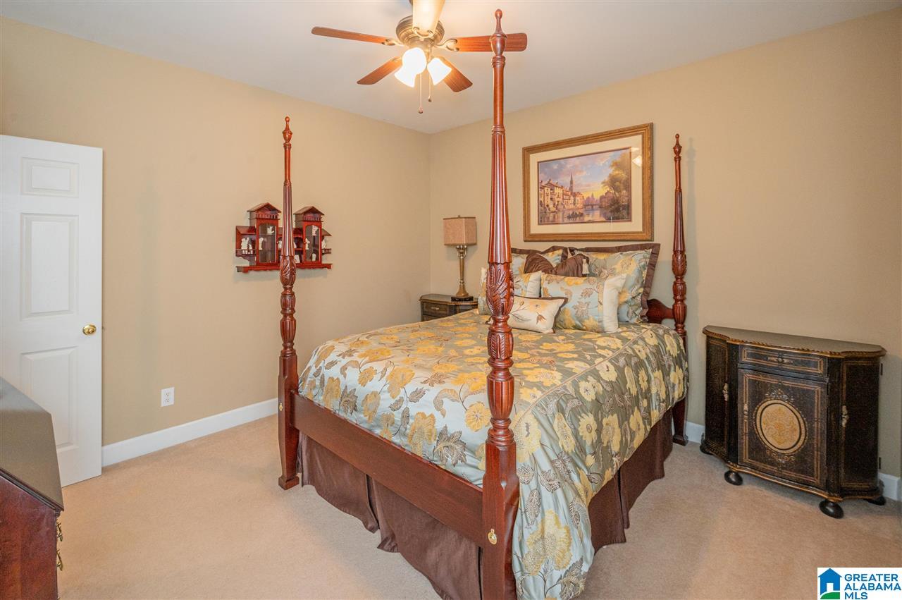 113 Shetland Trail Alabaster, AL 35007 - Photo 30 of 50