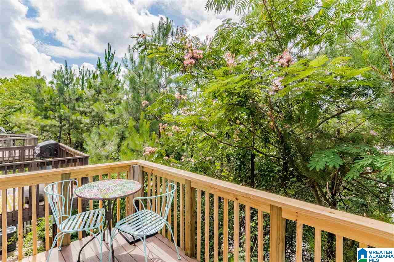 2287 Ridgemont Drive Birmingham, AL 35244 - Photo 29 of 31 Gallery Image 29