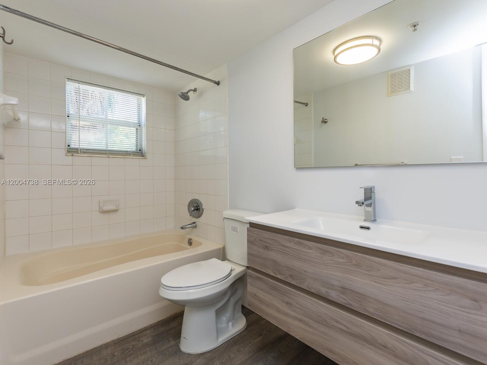 2103 Renaissance Boulevard, Unit 308 Miramar, FL 33025 - Photo 30 of 65