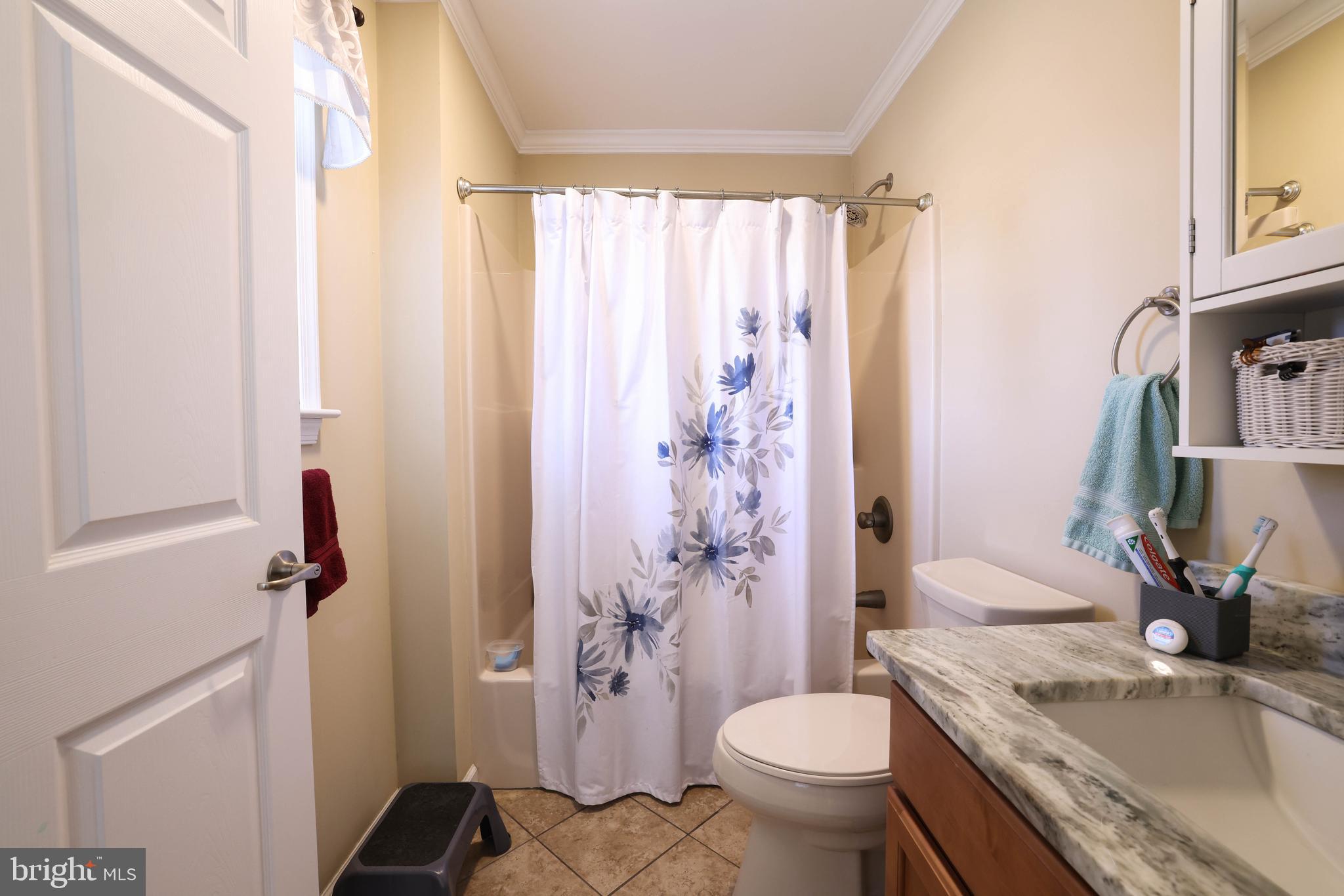 133 Marlin Road Tuckerton, NJ 08087 - Photo 34 of 46
