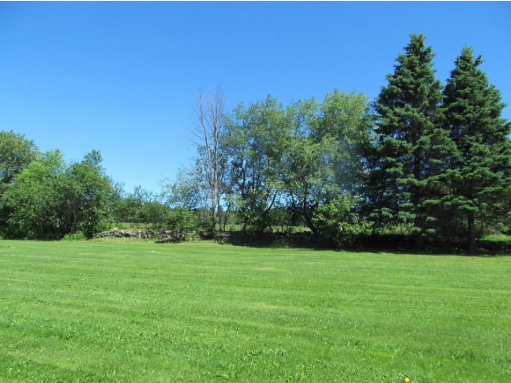 386 East Colebrook Road Colebrook, NH 03576 - Photo 15 of 36