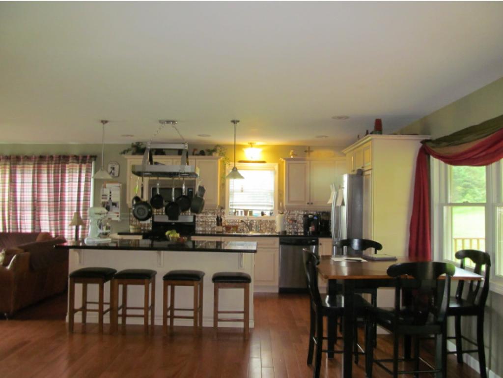 386 East Colebrook Road Colebrook, NH 03576 - Photo 16 of 36