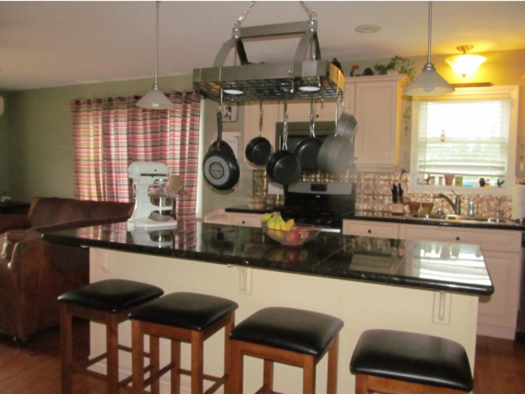 386 East Colebrook Road Colebrook, NH 03576 - Photo 17 of 36