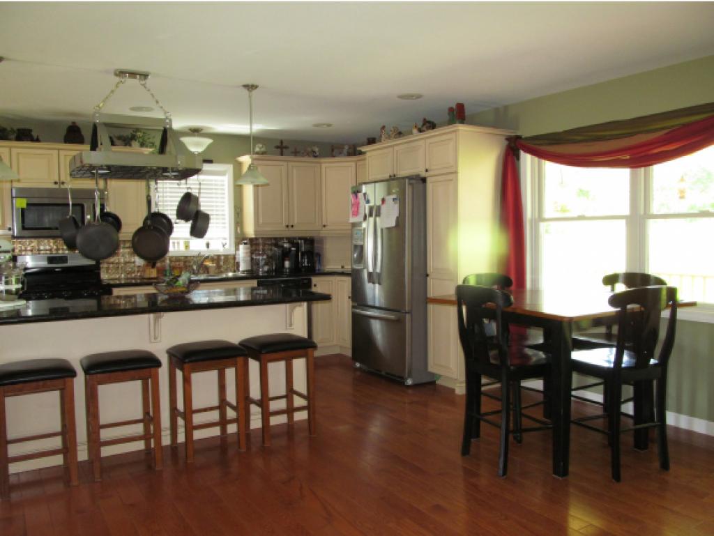 386 East Colebrook Road Colebrook, NH 03576 - Photo 19 of 36