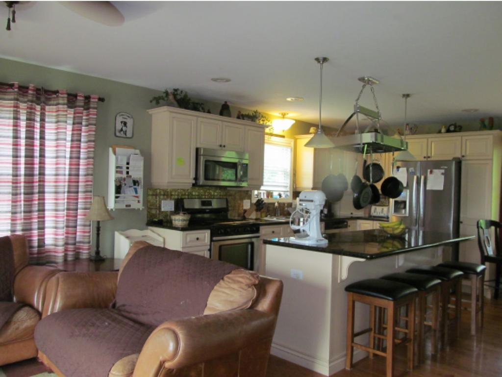 386 East Colebrook Road Colebrook, NH 03576 - Photo 20 of 36