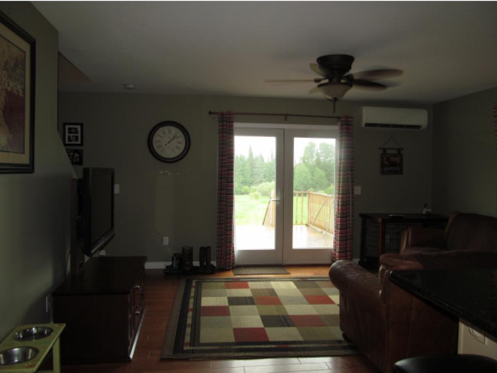 386 East Colebrook Road Colebrook, NH 03576 - Photo 21 of 36