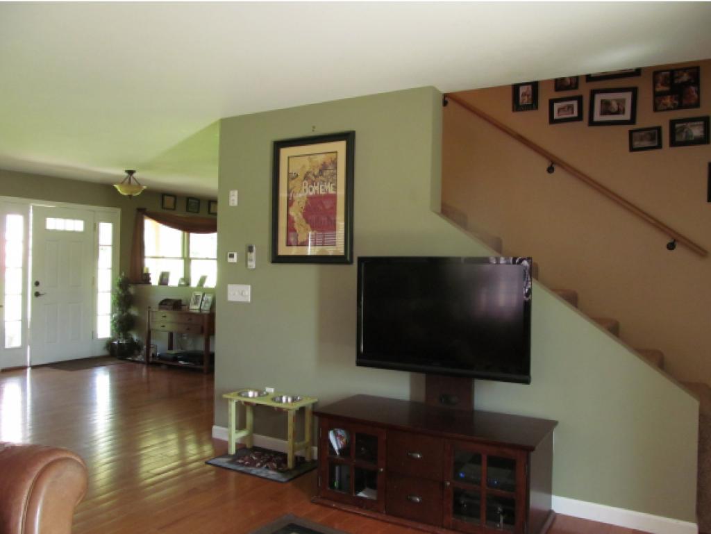 386 East Colebrook Road Colebrook, NH 03576 - Photo 22 of 36
