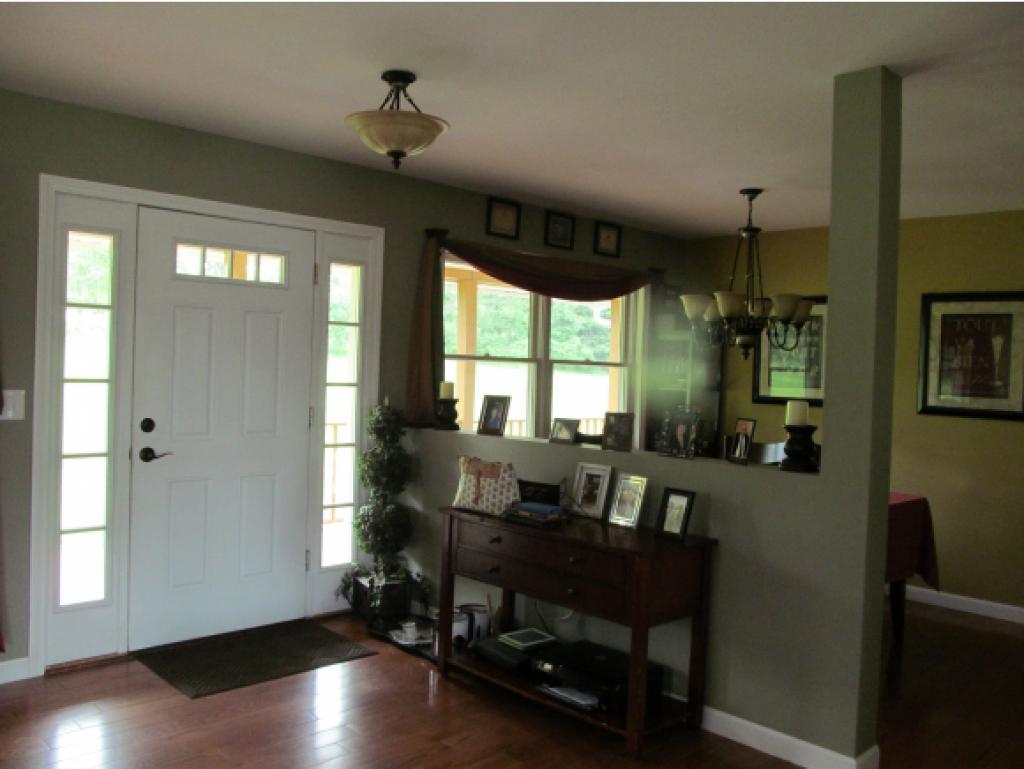 386 East Colebrook Road Colebrook, NH 03576 - Photo 23 of 36