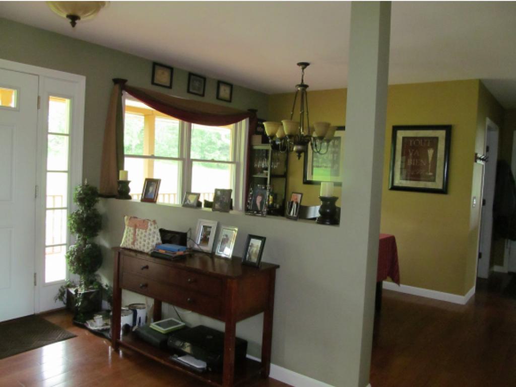 386 East Colebrook Road Colebrook, NH 03576 - Photo 24 of 36