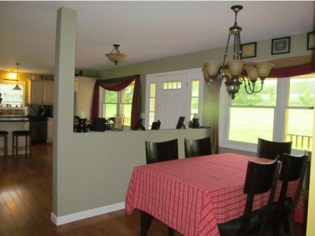 386 East Colebrook Road Colebrook, NH 03576 - Photo 25 of 36