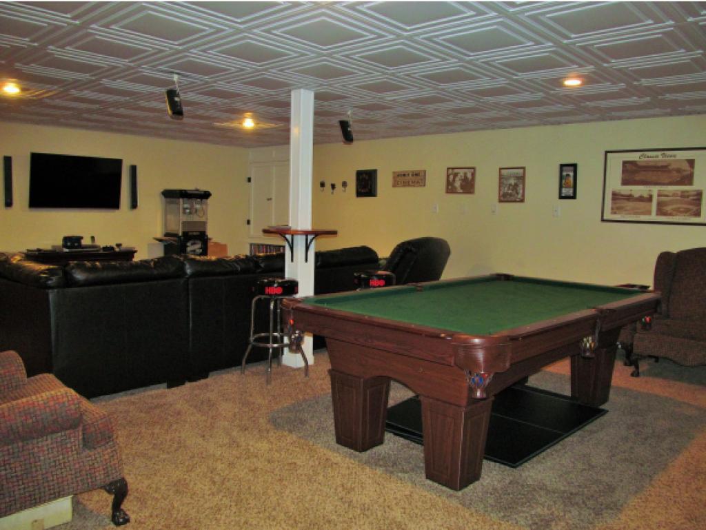 386 East Colebrook Road Colebrook, NH 03576 - Photo 26 of 36
