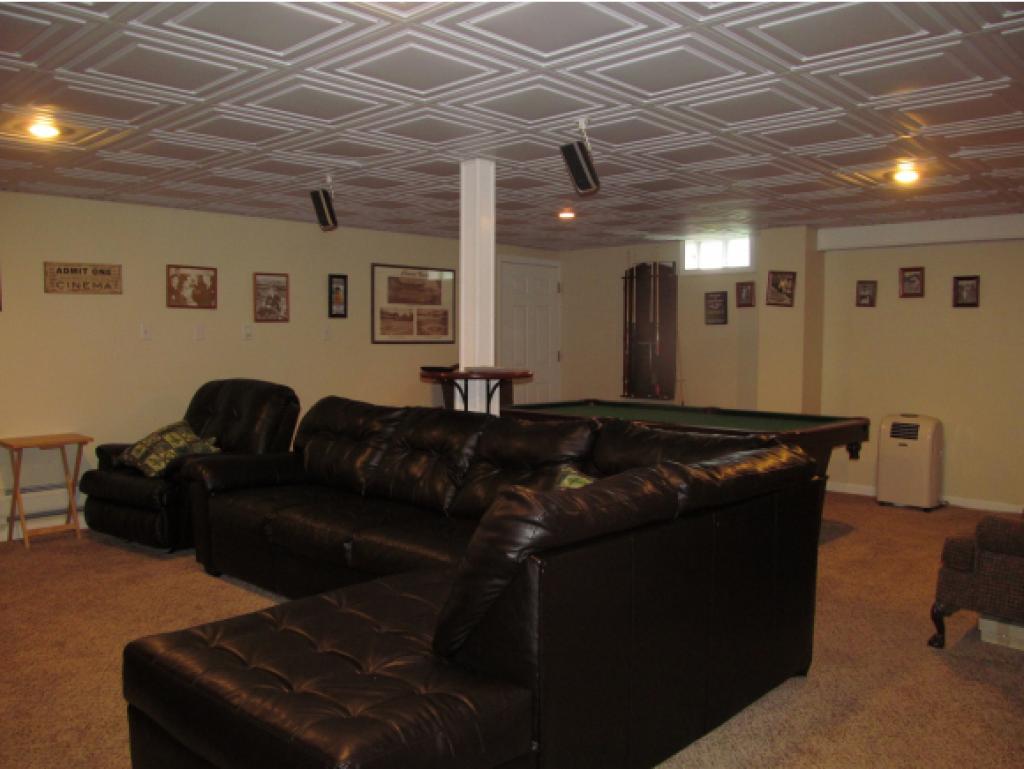 386 East Colebrook Road Colebrook, NH 03576 - Photo 27 of 36