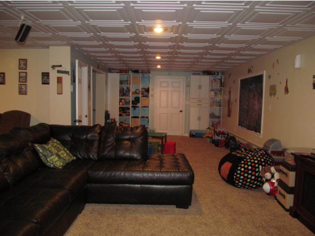 386 East Colebrook Road Colebrook, NH 03576 - Photo 29 of 36