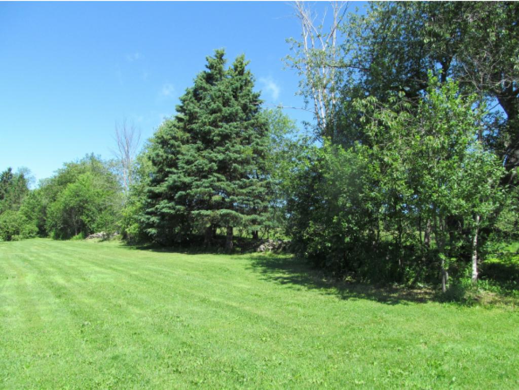 386 East Colebrook Road Colebrook, NH 03576 - Photo 9 of 36