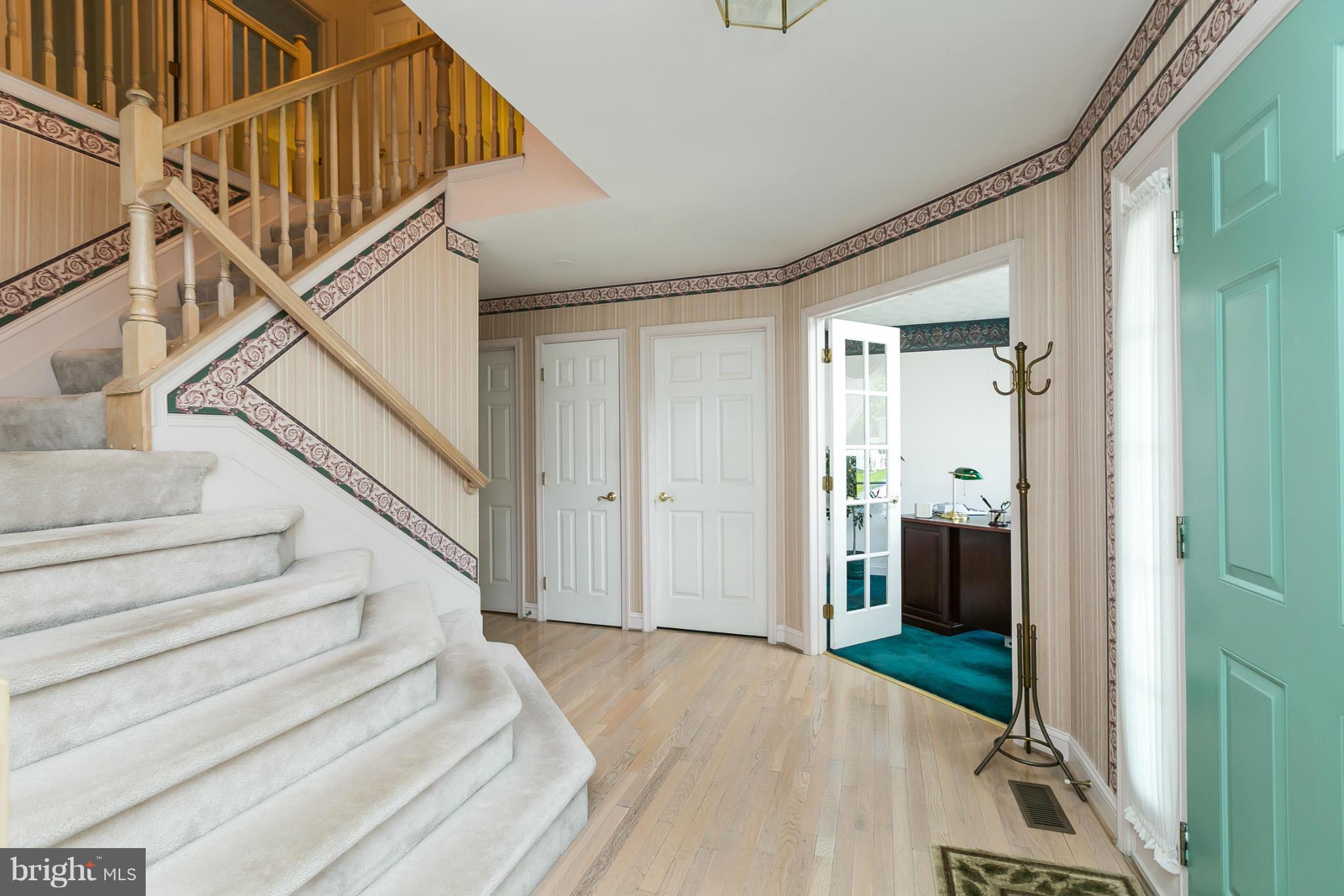 3215 Peverly Run Road Abingdon, MD 21009 - Photo 2 of 30 Interior (General)