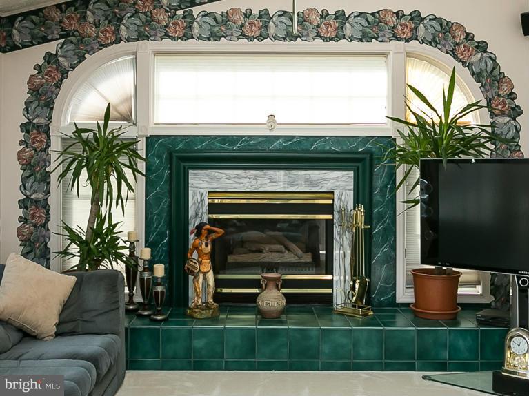 3215 Peverly Run Road Abingdon, MD 21009 - Photo 13 of 30 Interior (General)