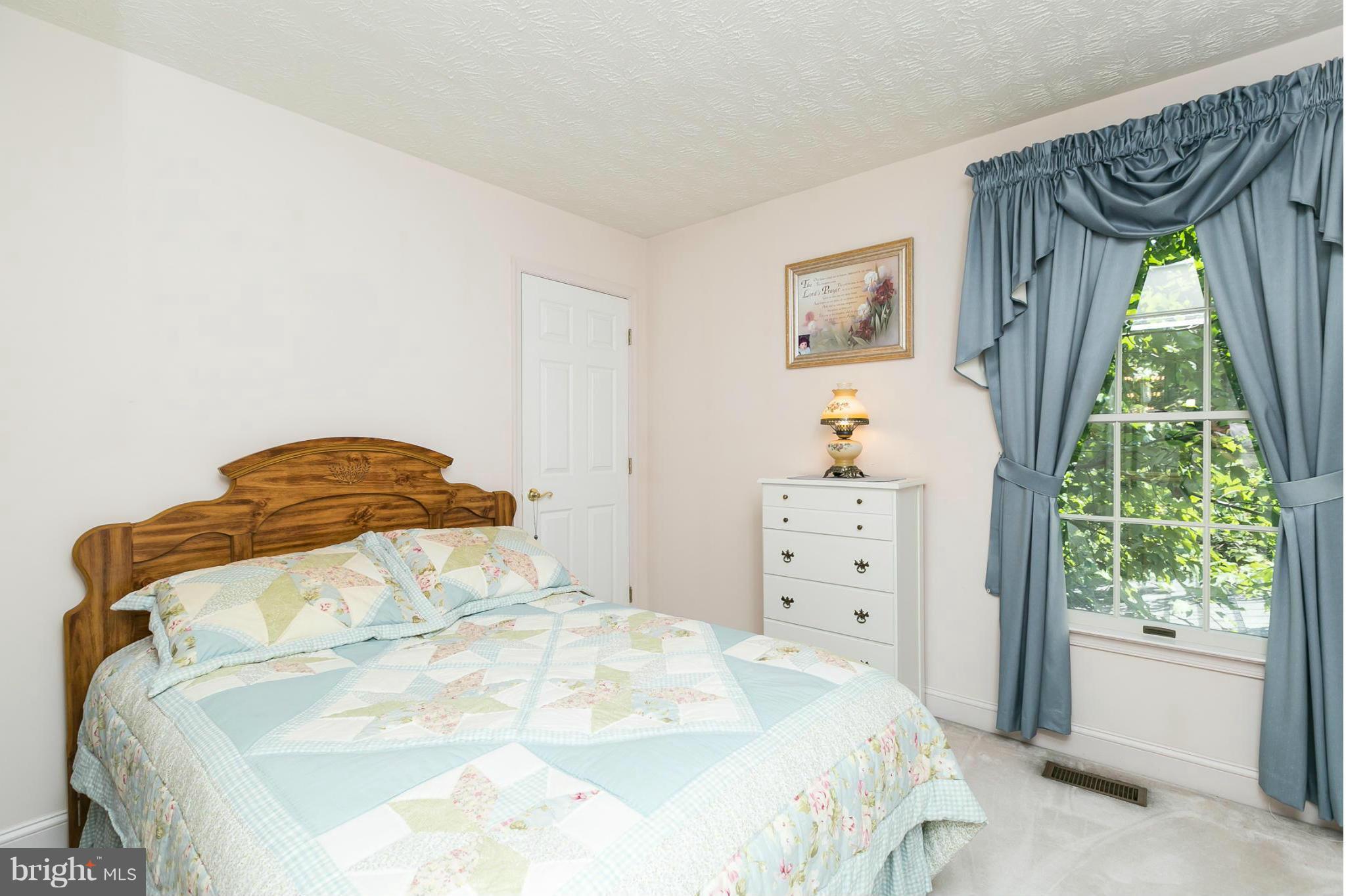 3215 Peverly Run Road Abingdon, MD 21009 - Photo 20 of 30 Bedroom
