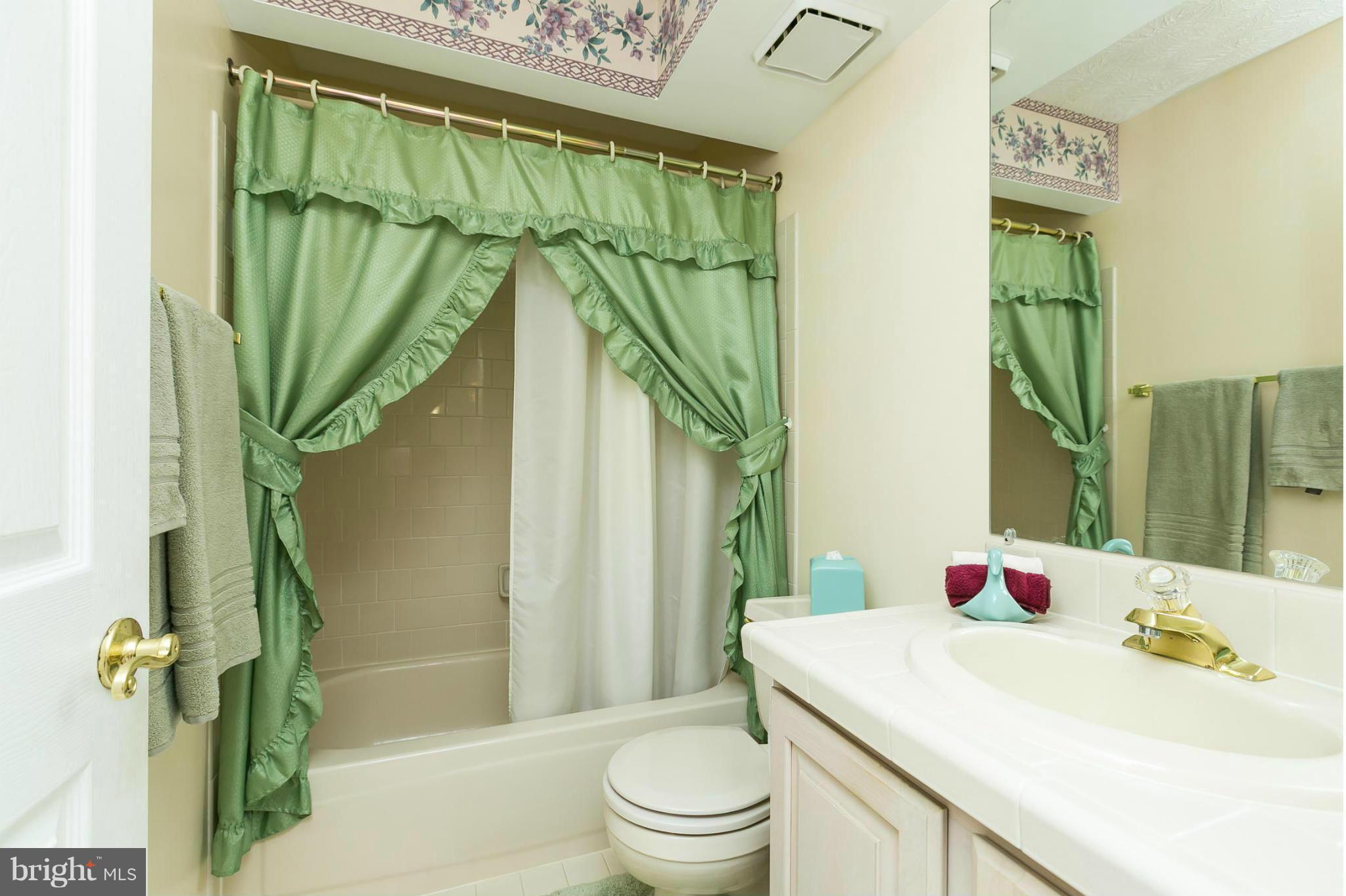 3215 Peverly Run Road Abingdon, MD 21009 - Photo 23 of 30 Bath
