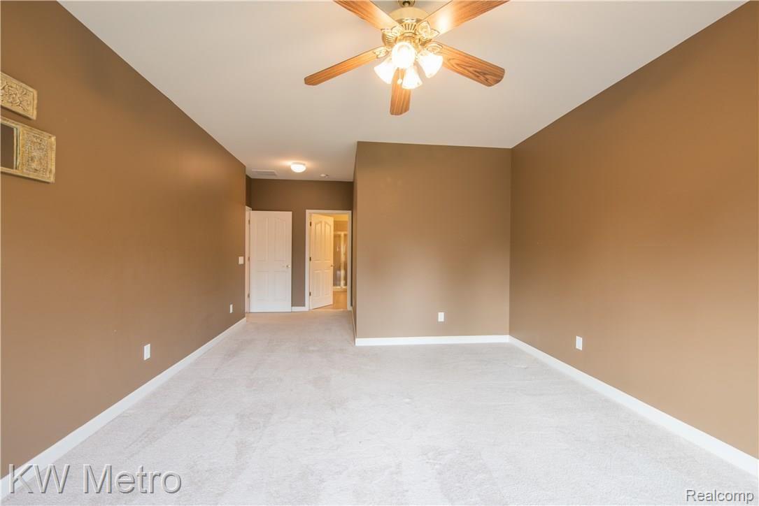 5119 Belmonte Drive Rochester, MI 48306 - Photo 34 of 55 Belmote-34.jpg