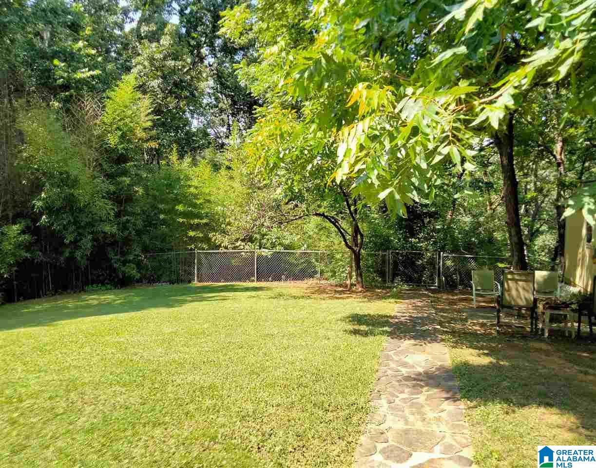 5363 Shady Grove Road Mount Olive, AL 35117 - Photo 25 of 26