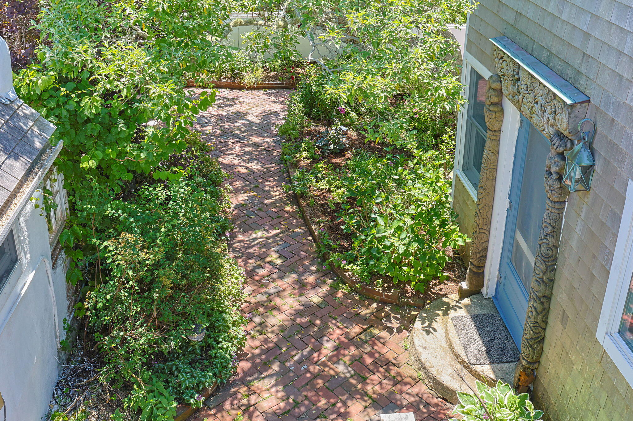 41 Pond Road Truro, MA 02666 - Photo 16 of 86 52-web-or-mls-41-pond-rd