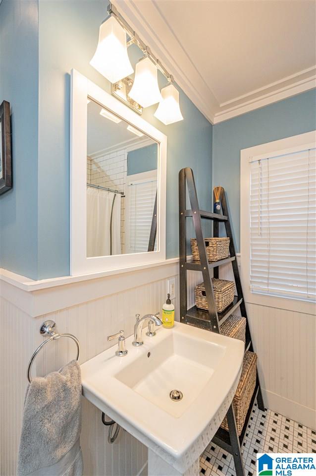 5648 8th Court Birmingham, AL 35212 - Photo 22 of 44