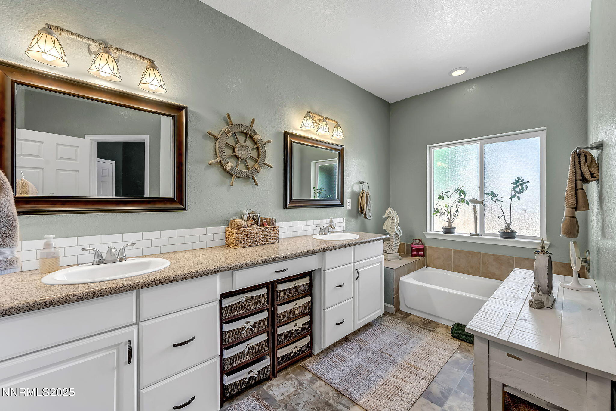 2976 North Fork Road Fernley, NV 89408 - Photo 21 of 34 67-web-or-mls-2976-n-fork-rd