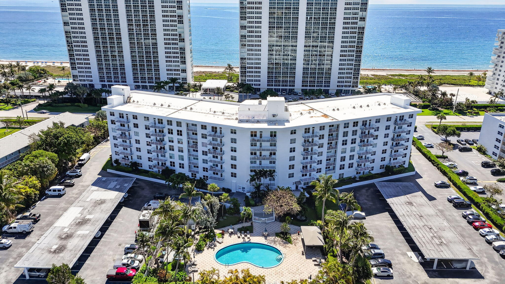 2851 South Ocean Boulevard, Unit T2 Boca Raton, FL 33432 - Photo 39 of 49 40-web-or-mls-DJI_20260507222439_0357_D_