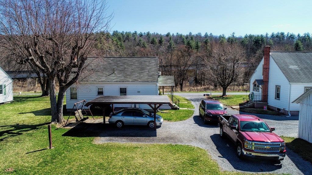 11879 Keystone Road Shirleysburg, PA 17260 - Photo 16 of 73 Gallery Image 16