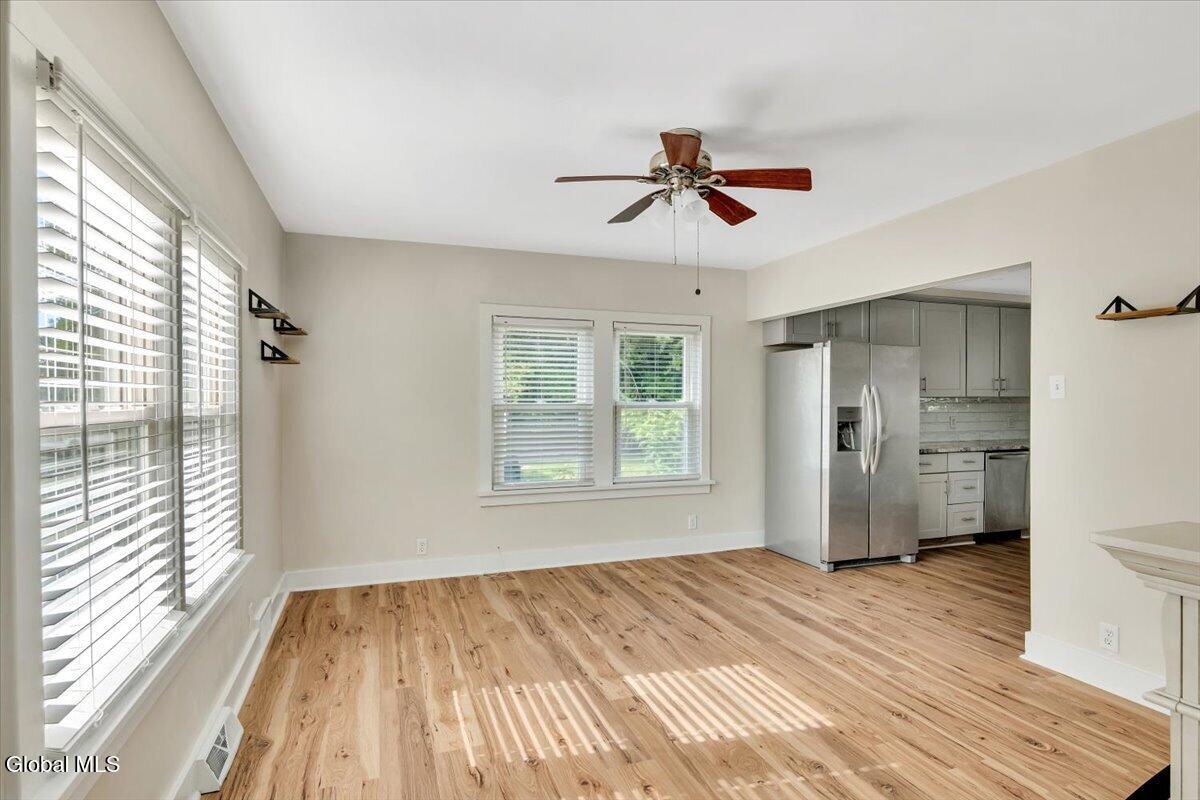 537 Sand Creek Road Colonie, NY 12205 - Photo 11 of 35 07-537 Sand Creek Rd-6
