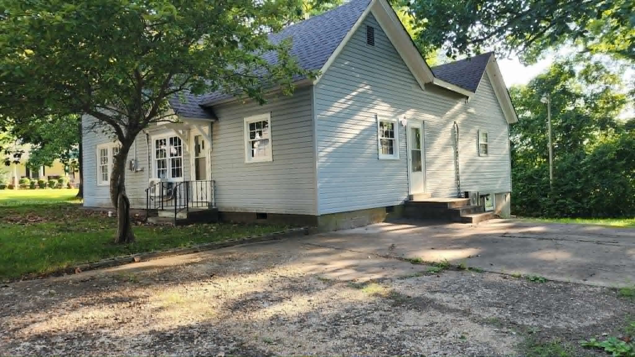 179 Tucker Avenue Ripley, TN 38063 - Photo 6 of 11