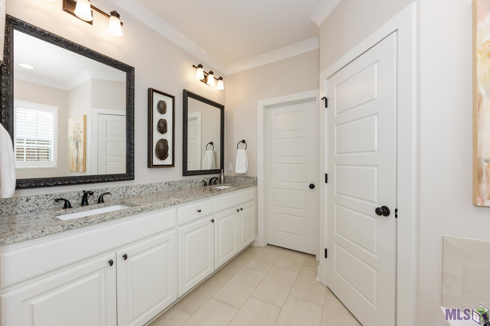 505 Silverbill Lane Baton Rouge, LA 70810 - Photo 14 of 26 Gallery Image 14
