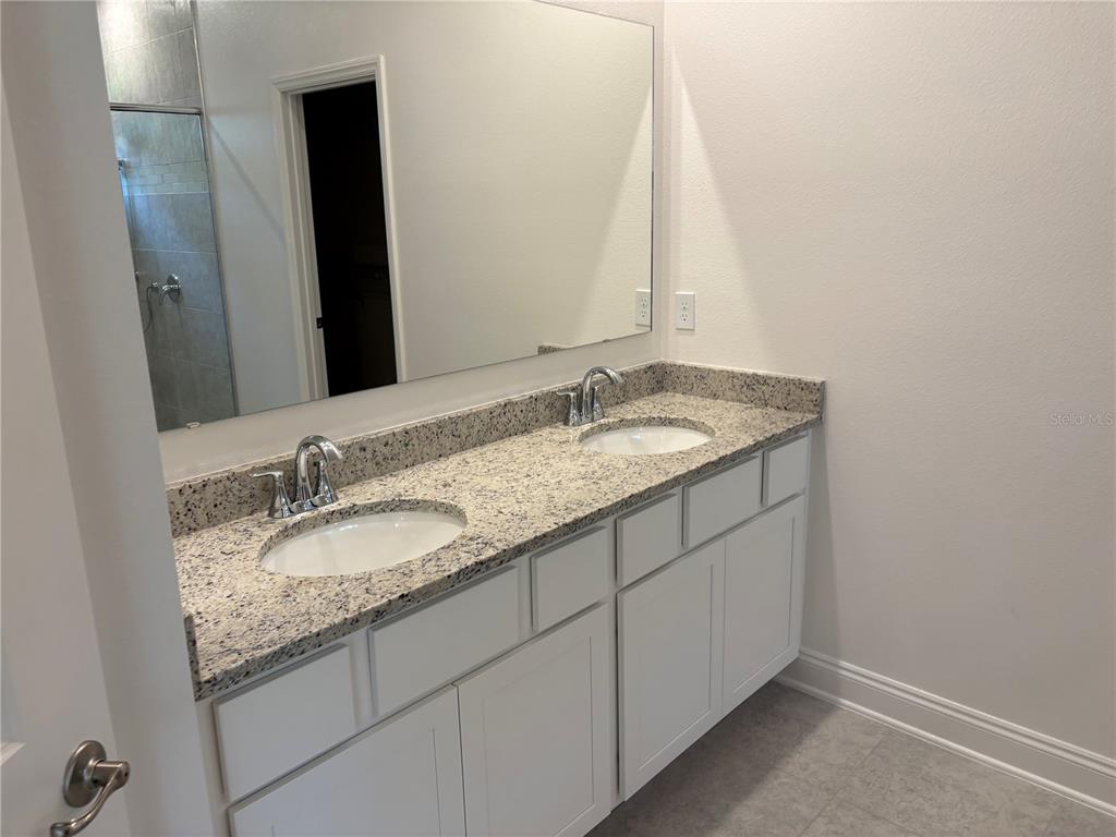 66 Enclave Avenue Palm Coast, FL 32164 - Photo 11 of 30