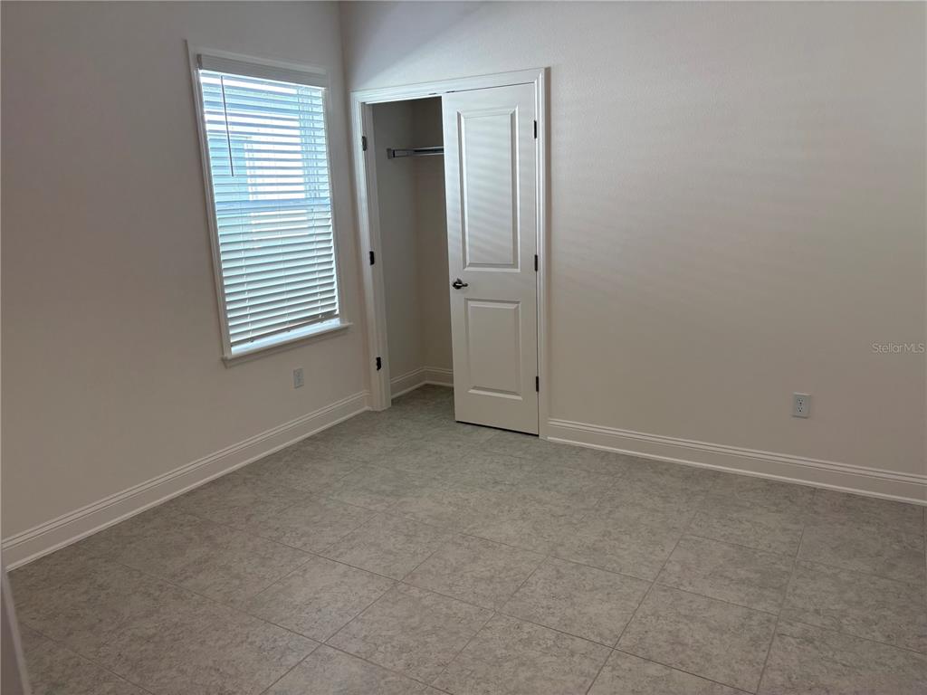 66 Enclave Avenue Palm Coast, FL 32164 - Photo 12 of 30