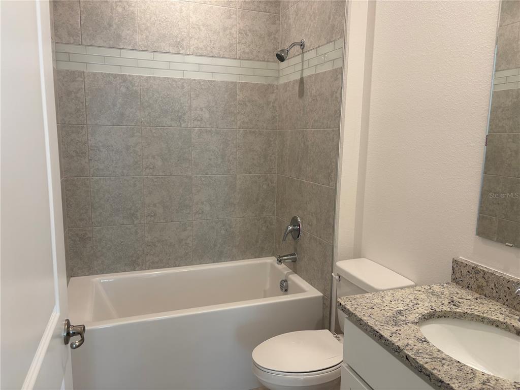 66 Enclave Avenue Palm Coast, FL 32164 - Photo 13 of 30