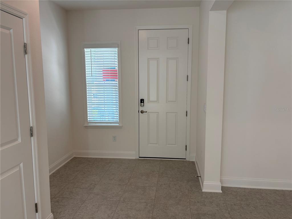 66 Enclave Avenue Palm Coast, FL 32164 - Photo 15 of 30